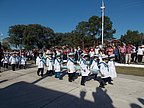 combate_san_lorenzo_052.jpg