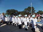 combate_san_lorenzo_053.jpg