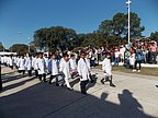 combate_san_lorenzo_055.jpg