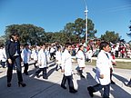 combate_san_lorenzo_056.jpg