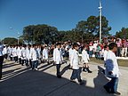combate_san_lorenzo_057.jpg