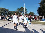 combate_san_lorenzo_058.jpg