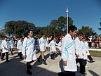 combate_san_lorenzo_059.jpg