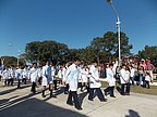 combate_san_lorenzo_060.jpg