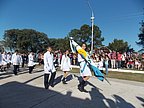 combate_san_lorenzo_061.jpg