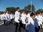 combate_san_lorenzo_063.jpg