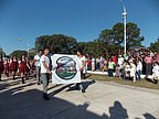 combate_san_lorenzo_064.jpg