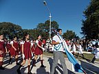 combate_san_lorenzo_065.jpg