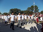 combate_san_lorenzo_066.jpg