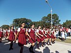 combate_san_lorenzo_067.jpg