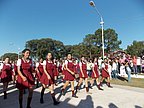 combate_san_lorenzo_068.jpg