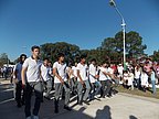 combate_san_lorenzo_069.jpg