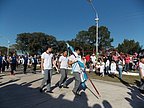 combate_san_lorenzo_070.jpg