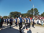 combate_san_lorenzo_071.jpg