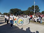 combate_san_lorenzo_072.jpg