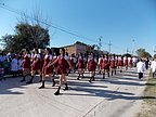 combate_san_lorenzo_073.jpg