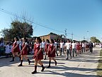 combate_san_lorenzo_074.jpg