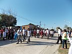 combate_san_lorenzo_075.jpg