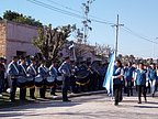 combate_san_lorenzo_076.jpg
