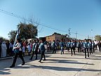 combate_san_lorenzo_077.jpg