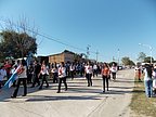 combate_san_lorenzo_078.jpg