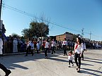 combate_san_lorenzo_079.jpg
