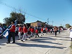 combate_san_lorenzo_080.jpg