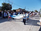 combate_san_lorenzo_081.jpg