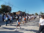 combate_san_lorenzo_082.jpg