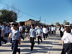 combate_san_lorenzo_083.jpg