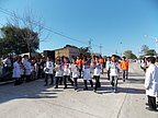 combate_san_lorenzo_084.jpg