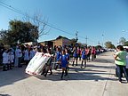 combate_san_lorenzo_085.jpg