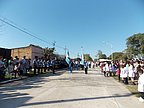 combate_san_lorenzo_086.jpg