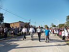 combate_san_lorenzo_089.jpg