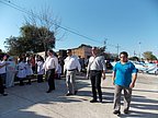 combate_san_lorenzo_090.jpg