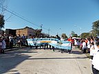 combate_san_lorenzo_091.jpg