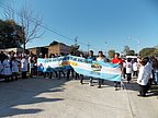 combate_san_lorenzo_092.jpg