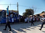 combate_san_lorenzo_093.jpg