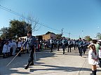 combate_san_lorenzo_094.jpg