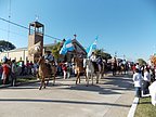 combate_san_lorenzo_095.jpg
