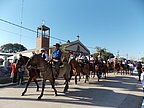 combate_san_lorenzo_096.jpg