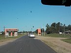 concepcion_001.jpg