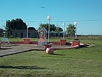 concepcion_002.jpg