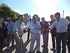 concepcion_006.jpg