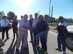 concepcion_007.jpg