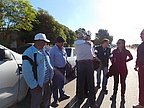 concepcion_013.jpg