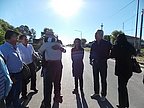 concepcion_014.jpg