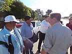 concepcion_019.jpg
