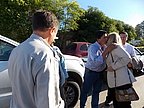 concepcion_020.jpg