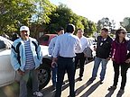 concepcion_024.jpg